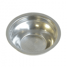 6032109800 - FILTRE 1 TASSE