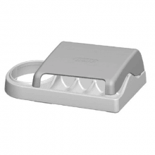 67040225 - RANGEMENT 4 BROSSETTES