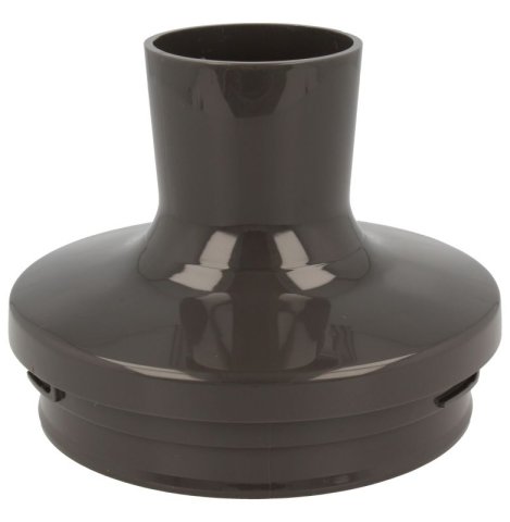 MS-652229 - COUVERCLE REDUCTEUR HACHOIR