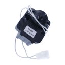 481202858375 - MOTEUR VENTILATEUR EVAPORATEUR