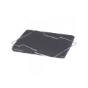 484000008571 - FILTRE A CHARBON TYPE 20