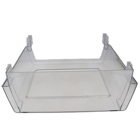 MBN63009501 - MINI BAR