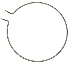 74170 - RESISTANCE SECHE LINGE 52CM DIAM