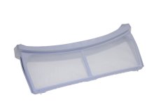 2972300100 - FILTRE CASSETTE PELUCHES ASSEMBLEE