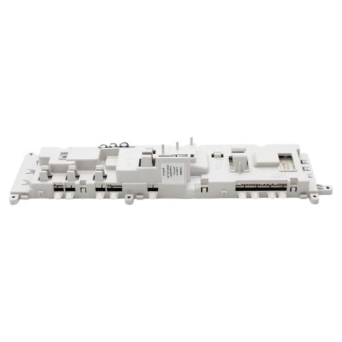22234666 - MODULE ELECTRONIQUE  F1-10747111_F SERIESCN01