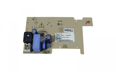 1885010200 - Module de controle