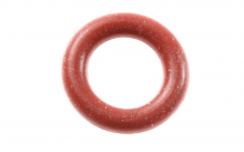 5513270199 - Joint o-ring silicone id=6 6 d=2 2 r