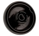 90383630 - BOUTON DE L'INTERRUPTEUR