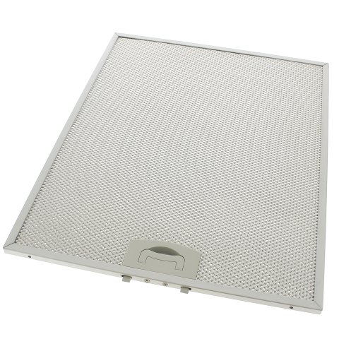 DG81-00383A - FILTRE MÉTAL ANTI-GRAISSE
