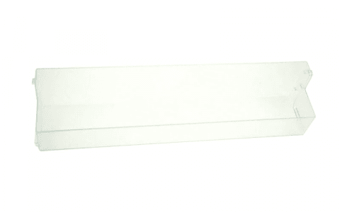 5788670 - BALCONNET A BOUTEIILLES