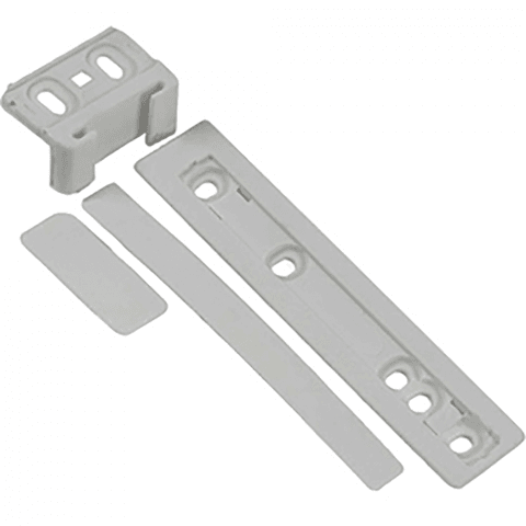 481231028208 - FIXATION PORTE REF INTEGRABLE GLISSIERES