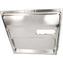 117018911 - INTERIEUR DE PORTE