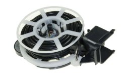 3457673 - ENROULEUR DE CABLE 6 5 METRE