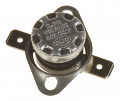 481228248292 - THERMOSTAT SECURITE 145° C