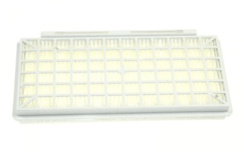 00577303 - FILTRE HEPA