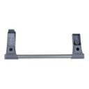 C00272478 - POIGNEE PORTE GRISE