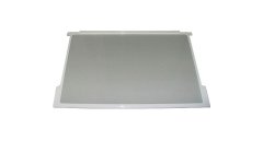 163377 - CLAYETTE EN VERRE