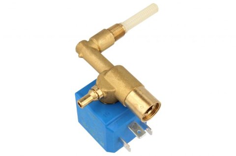 CS-00143087 - ELECTROVANNE COMPLETE VAPEUR
