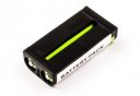 6111560 - BATTERIE COMPATIBLE POUR CASQUE SONY