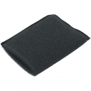 57315950 - FILTRE MOTEUR