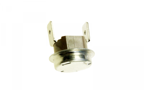 996530007974 - THERMOSTAT 175° POUR CHAUDIERE 120 V
