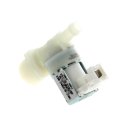 481228128379 - ELECTROVANNE ARRIVEE D EAU 1 VOIE DOLPHI