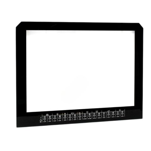 9097901 - VITRE INTERIEURE