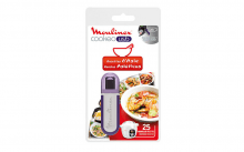 XA600311 - COOKEO USB RECETTES ASIE