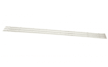 AGF79044301 - KIT BARRE LED POUR DALLE 43 POUCES