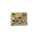 DA9200252C - MODULE DE PUISSANCE HERMES