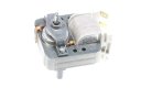 481236118547 - MOTEUR AIR PULSE