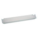 9101024 - PORTILLON BEURRIER