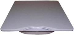 2958100100 - PORTE COMPLETE