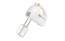 HT410121 - Batteur prep line