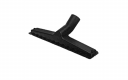 46290070 - BUSE DE SOL DUR DN35 NUE