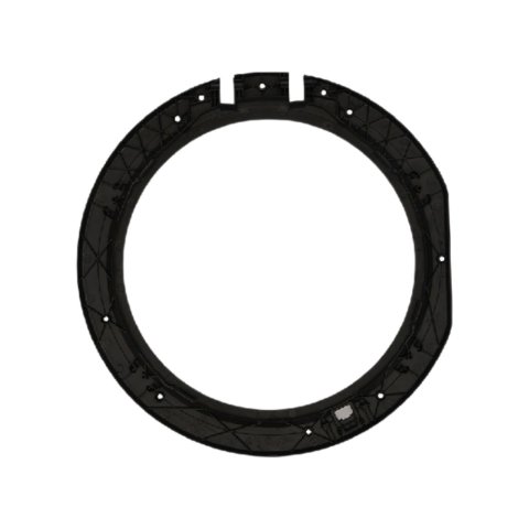 70075414 - COURONNE INTÉRIEURE DE HUBLOT