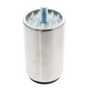 C00074052 - PIED INOX