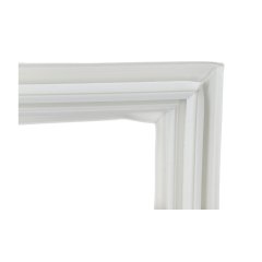 C00385681 - JOINT DE REFRIGERATEUR