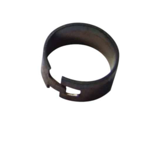 1520227016 - RESSORT DE BOUTON ID=11.5 MM W=6.15MM