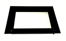 357867767 - VITRE EXTERIEURE DE PORTE