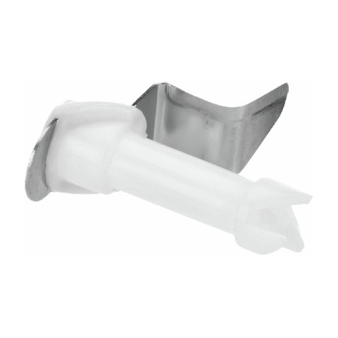 00611304 - COUTEAU MIXER