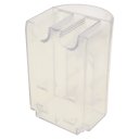 500416044 - RESERVOIR FER FP2000 DOMENA
