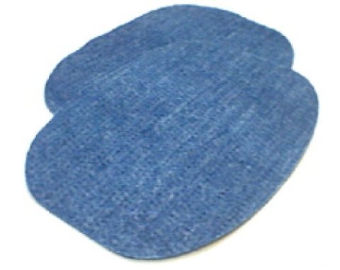 11693700 - FILTRE DIFFUSEUR BLEU ( X2) GM80/80S
