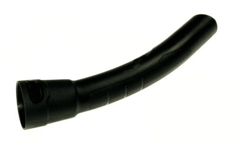 28630120 - POIGNEE DE FLEXIBLE