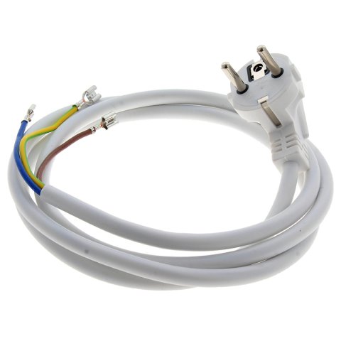 C00095999 - CABLE ALIMENTATION