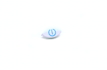 C00116243 - TOUCHE B PW ON/OFF IND COMU EVOII