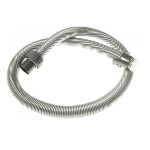 219370501 - FLEXIBLE Z8211 ELECTROLUX