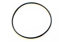 63622040 - BAGUE ETANCHEITE 60 0 X 2 0 NBR70