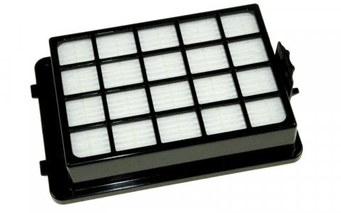 DJ97-01962A - FILTRE HEPA H13