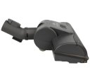 AGB69454404 - ENSEMBLE TURBO BROSSE